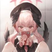 萌皇's Stream profile image