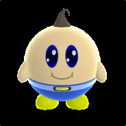 M&M's - Steam avatar