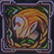 Raidho's - Steam avatar