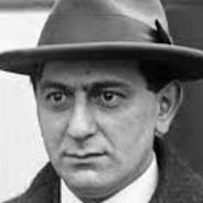 Ernst Lubitsch Gaming's Stream profile image