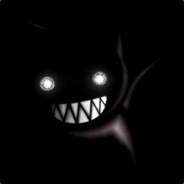 dopasdt's - Steam avatar
