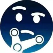 Caolima～(∠・ω< )⌒★'s - Steam avatar