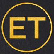 EngineerTrooper's Stream profile image