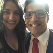 aurangzaib.zahoor's - Steam avatar