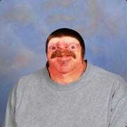ErkZirbt's Stream profile image