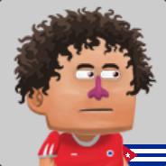 chil's Stream profile image