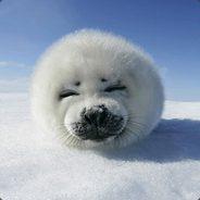 b2water's - Steam avatar