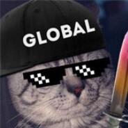 Filipo420's Stream profile image