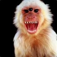 1erŞ1J's Stream profile image