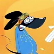 Pierdak's Stream profile image