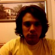 Vicente GR's Stream profile image
