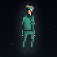 Mattiesquared02's Stream profile image