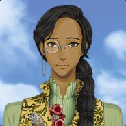 khadu626's - Steam avatar