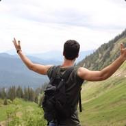 HerrBlümchen's - Steam avatar