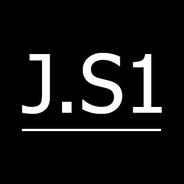 J.'s - Steam avatar