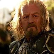 marianroschig's Stream profile image