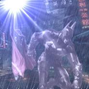Asgaut's Stream profile image
