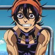 Kuuga rojo's Stream profile image