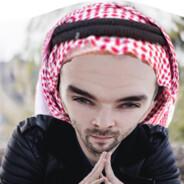broutilles's Stream profile image