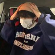 泽's Stream profile image
