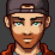 Ryan Rose's Stream profile image