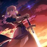 xXWeeaBooMasterXx's Stream profile image