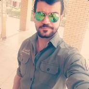 ALSultan Salah's Stream profile image