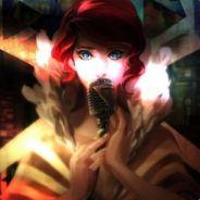 Ashenveil's Stream profile image