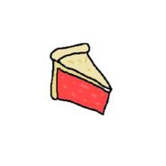 Jms's - Steam avatar