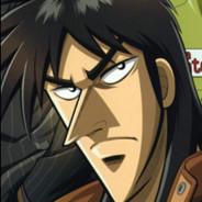 MIGUELMOSQUERA's Stream profile image