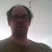 Herkko Siponen's Stream profile image
