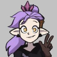 Chazcleta's Stream profile image