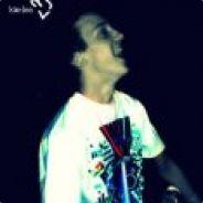 Gonna put some dirt in your eye!'s Stream profile image