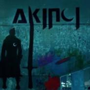 Metin's Stream profile image