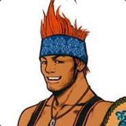 Wakkarlz's Stream profile image