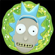 Spirit of the Low's Stream profile image