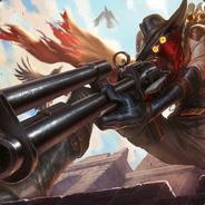 Silirion's Stream profile image