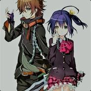 Rokai's Stream profile image