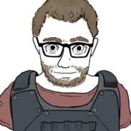 Girell's Stream profile image