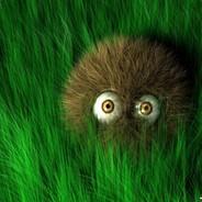 JaPaRo's - Steam avatar