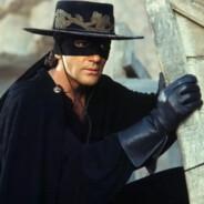 Amante Bandido's Stream profile image