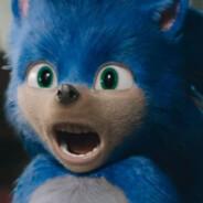 DJMacklez's Stream profile image