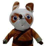 Eufara's Stream profile image