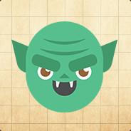 Festering Goblin_1's - Steam avatar