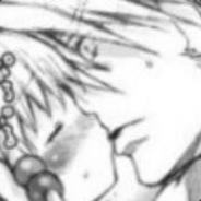 曾伽's Stream profile image
