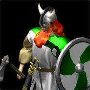 Eirik_Olavsson's Stream profile image