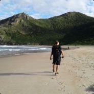 Nordius's Stream profile image