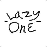 LaZy-On3's - Steam avatar