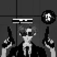 Pandalex's Stream profile image