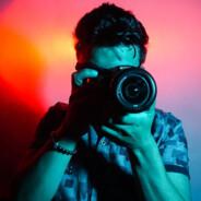 Torrijos_117's Stream profile image